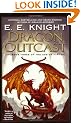 Dragon Outcast (Age of Fire)
