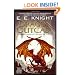 Dragon Outcast: The Age of Fire, Book Three