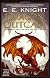 Dragon Outcast