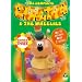 The Complete Chorlton & The Wheelies - Series 3 [DVD] [1978]