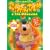 The Complete Chorlton & The Wheelies - Series 3 [DVD] [1978]