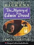 The Mystery of Edwin Drood