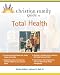 Books : Christian Family Guide to Total Health