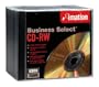 15PK CD-RW 1-4X Business SELECTB2B Productspindle