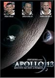Apollo 13 - Houston: We've Had a Problem