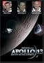 Apollo 13 - Houston: We've Had a Problem