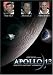 Apollo 13 - Houston: We've Had a Problem