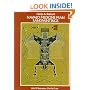 Navajo Medicine Man: Sandpaintings