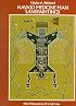 Navajo Medicine Man: Sandpaintings