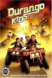 Durango Kids