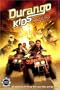 Durango Kids