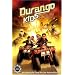 Durango Kids
