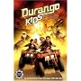 Durango Kids