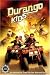 DVD : Durango Kids