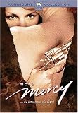 More Mercy - Traci Bingham