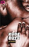 Rude Boys (Idol)