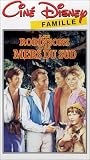 Les Robinsons des mers du sud