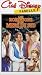 Acheter Les Robinsons des mers du sud [VHS]