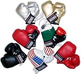 Miniature Bag Gloves