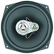 JBL CS 308 E 200mm 3Wege-Triax-Lautsprecherpaar