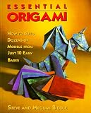 Essential Origami