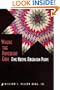 Where the Pavement Ends: Five Native American Plays (American Indian Literature & Critical Studies)