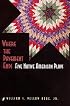 Where the Pavement Ends: Five Native American Plays (American Indian Literature and Critical Studies Series)