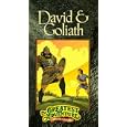 Greatest Adventure: David & Goliath [vhs]  (vhs Tape - Feb. 4, 1997)