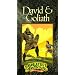 Greatest Adventure: David & Goliath [VHS]