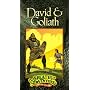 Greatest Adventure: David & Goliath [VHS]