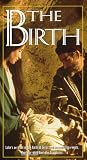 Jesus: Birth [VHS] [Import]