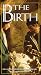 Birth: King James Version From the Gospel of Luke [VHS]