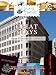 Culinary Travels Great Stays-The Hotel Healdsburg, The Carneros Inn, The Azul Beach