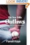 The New Paltz Outlaws: A story of sex, violence and baseball