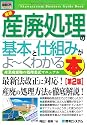 図解入門ビジネス 最新産廃処理の基本と仕組みがよーくわかる本 (How‐nual Business Guide Book)