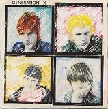 Wild Youth / Wild Dub (Version)