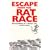 Escape from the Rat Race: Downshifting to a Richer Life (Right way plus)