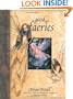 Good Faeries/Bad Faeries