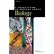 Favorite Textbooks - Computer Science and Biology