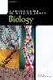 A Short Guide to Writing About Biology, Fifth Edition