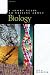 A Short Guide to Writing About Biology, Fifth Edition
