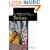 A Short Guide to Writing About Biology, Fifth Edition