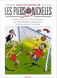 Les Pieds Nickel�s, tome 29 : L'Int�grale