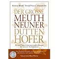 Der Gro�e Meuth Neuner Duttenhofer: Die 900 besten internationalen Rezepte aus unserer Kochwerkstatt