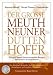 Bücher : Der Große Meuth Neuner Duttenhofer: Die 900 besten internationalen Rezepte aus unserer Kochwerkstatt