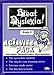 Books : Beat Dyslexia: Activity Pack Bk. 5