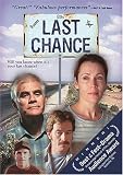 Last Chance