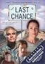 Last Chance