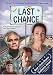 : Last Chance
