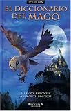 El diccionario del mago (Escritura Desatada) (Spanish Edition)